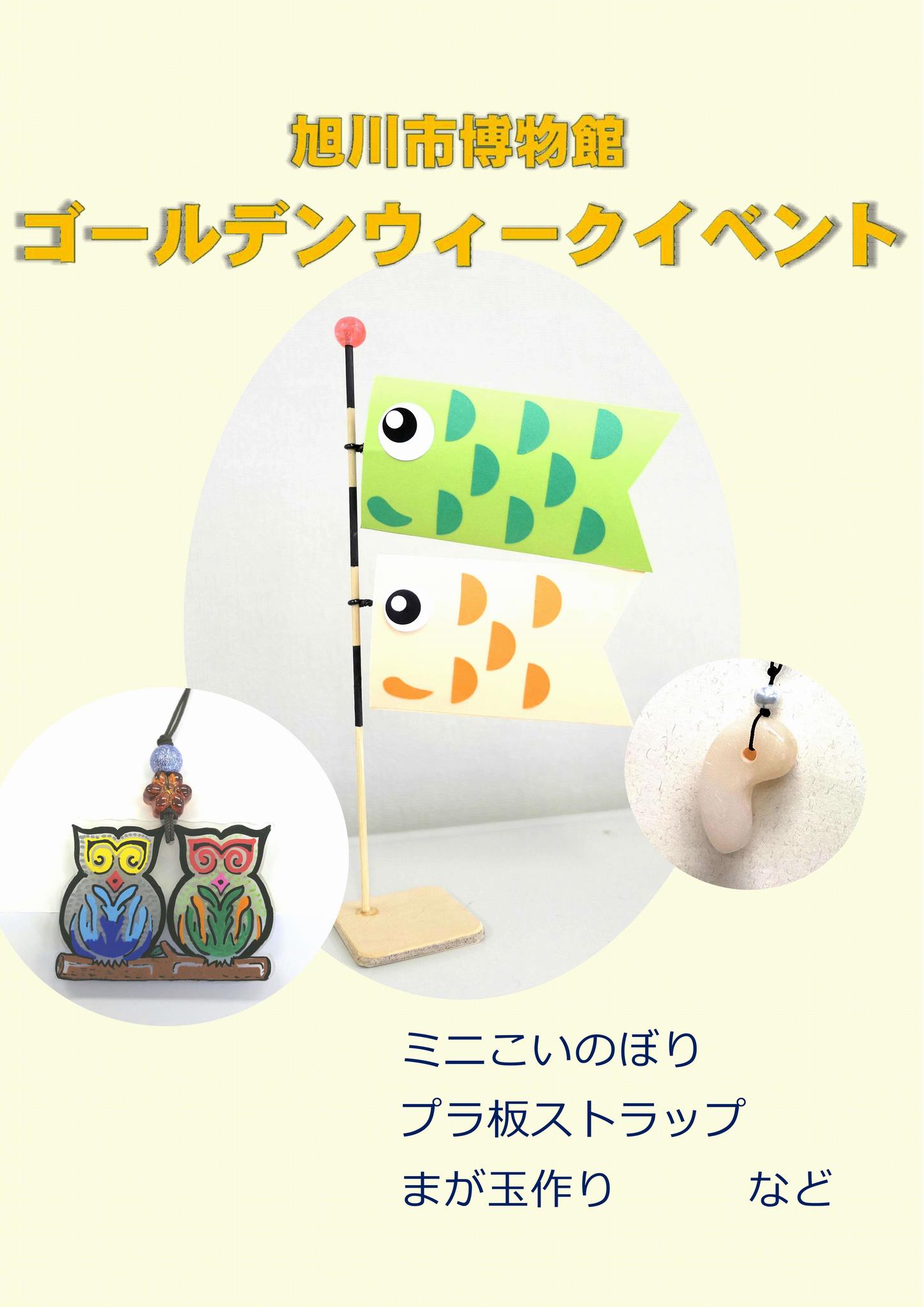トップページ表示用