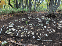kamuikotanstonecircle