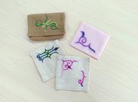 刺繍