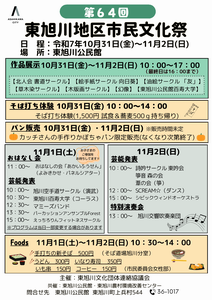 071031