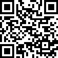 R7_fuyu_kids_moushikomi_form