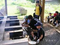 炊飯場の画像1