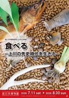 103tirashi