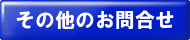 ボタン3