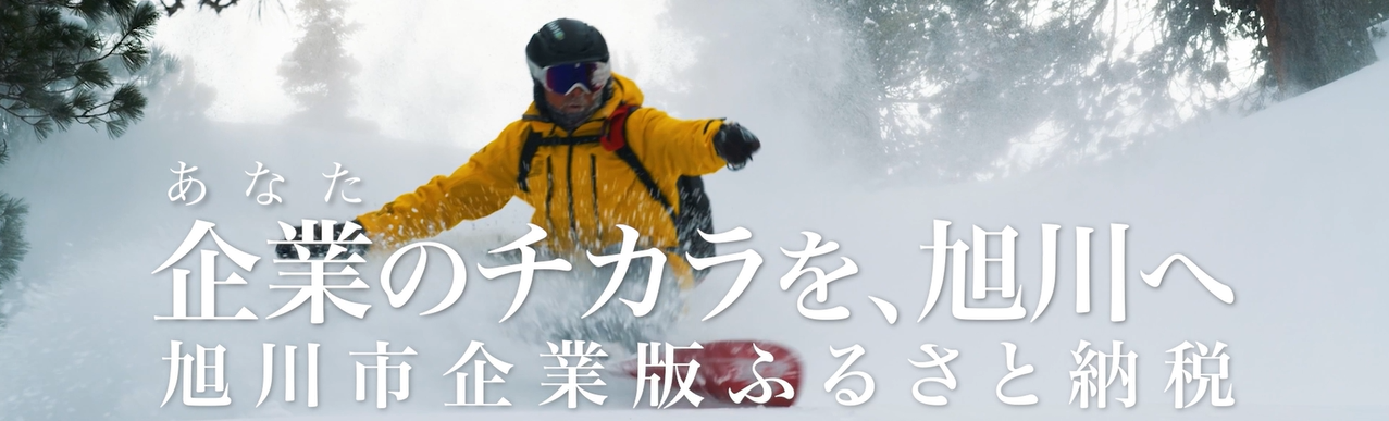 企業版ふるさと納税（地方創生応援税制）