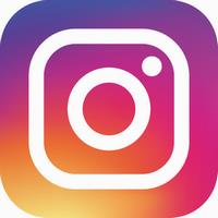 インスタグラムバナー
