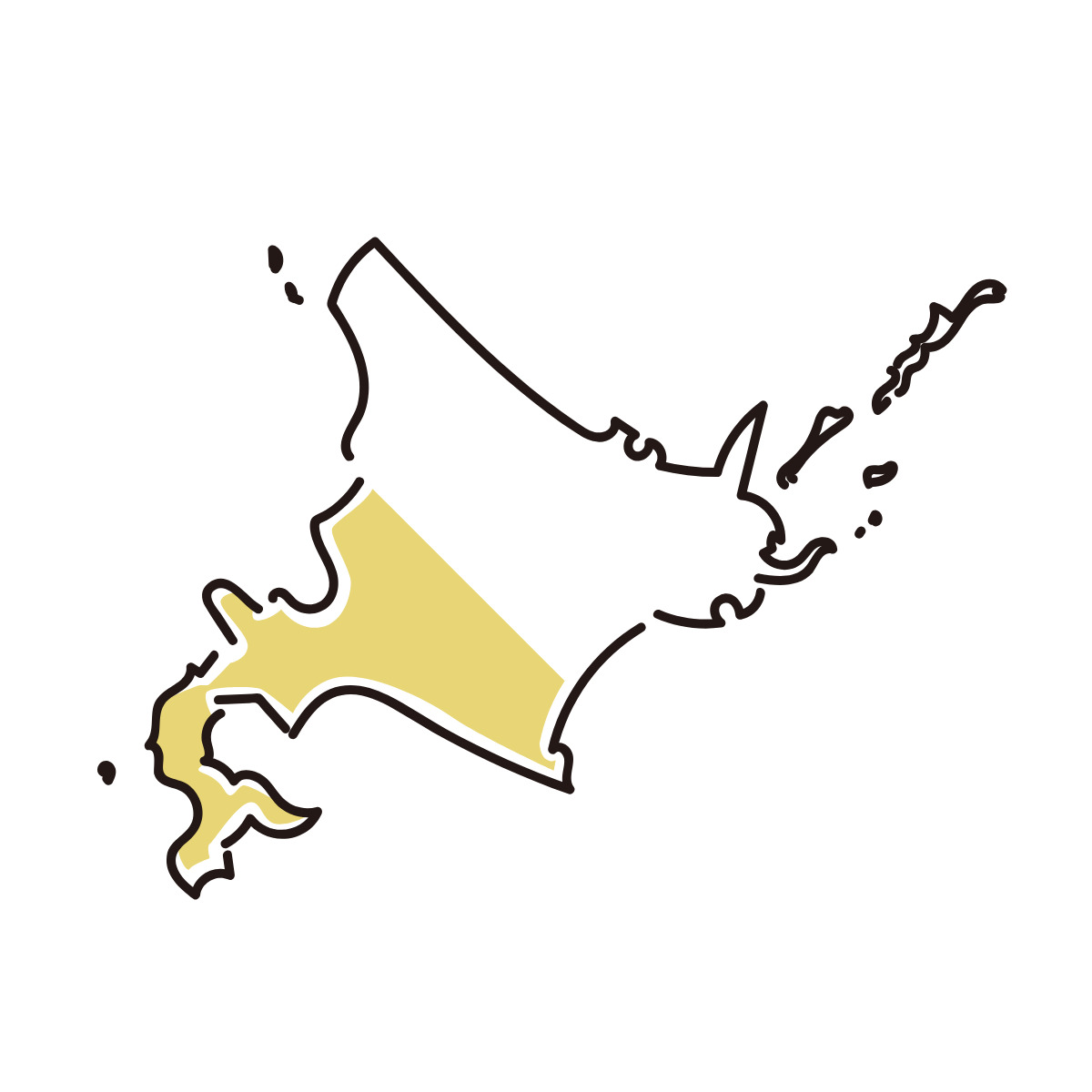 ★立地環境