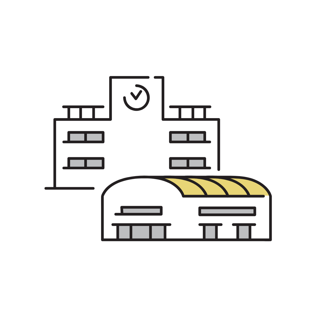 ★企業・大学・研究機関