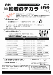 R705chikara
