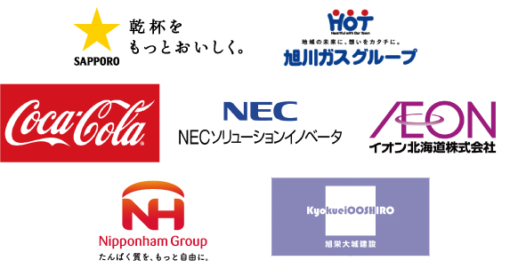 kyousan-banner7