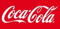 コカ・コーラボトリング株式会社