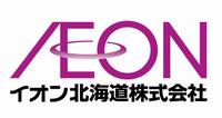 イオン北海道株式会社
