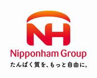 日本ハム北海道ファクトリー株式会社