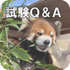 試験Ｑ＆Ａ