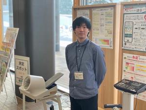 画像2