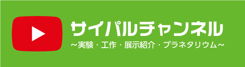 サイパルチャンネル