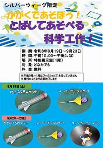 SW_flyer