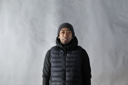 藤原千也