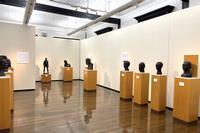 1階展示室1