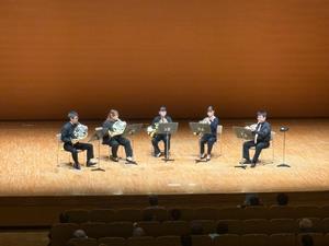 たかす・ほるんはーと♡