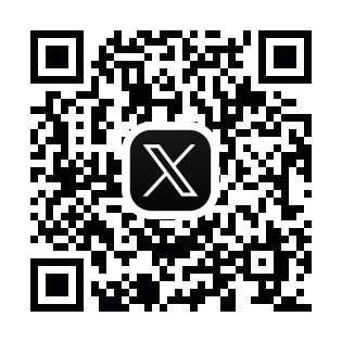 X QR