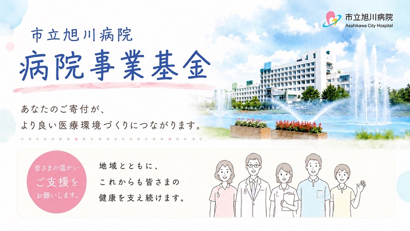 基金top
