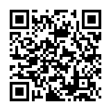 webyoyaku_QR
