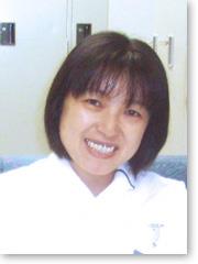 外川仁美