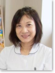 中村浩美