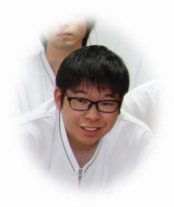 病院見学会