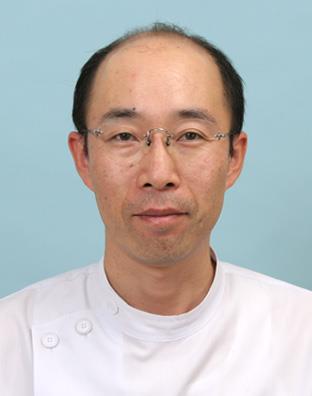 Dr.chiba