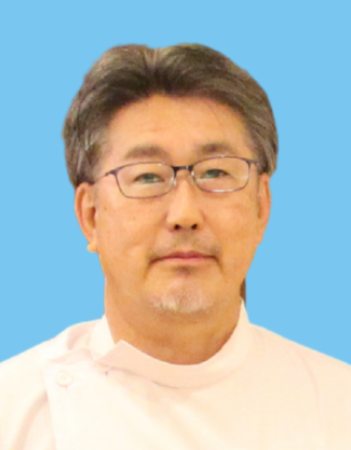 kawashima