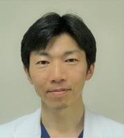 inaba