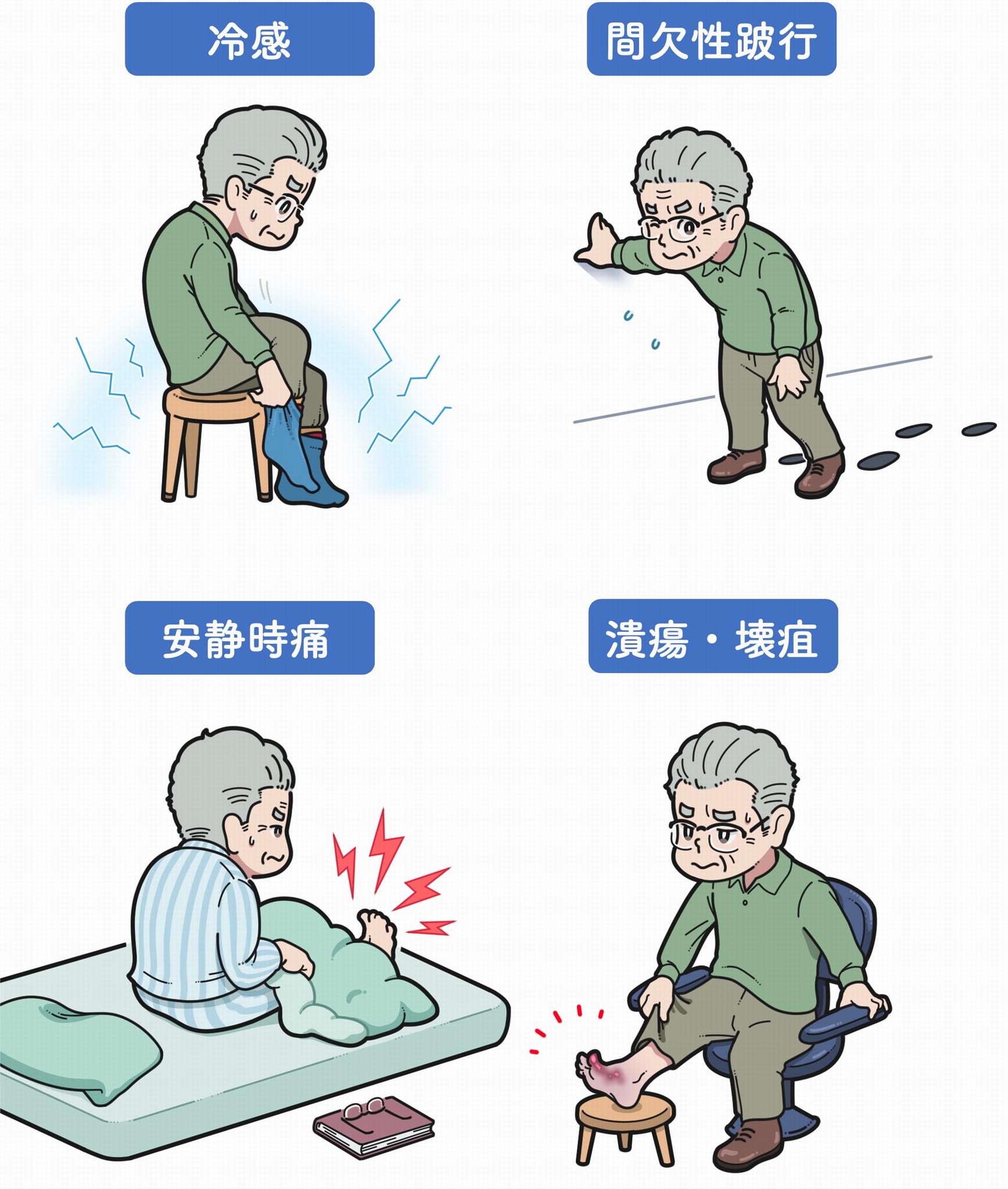 kyoketu