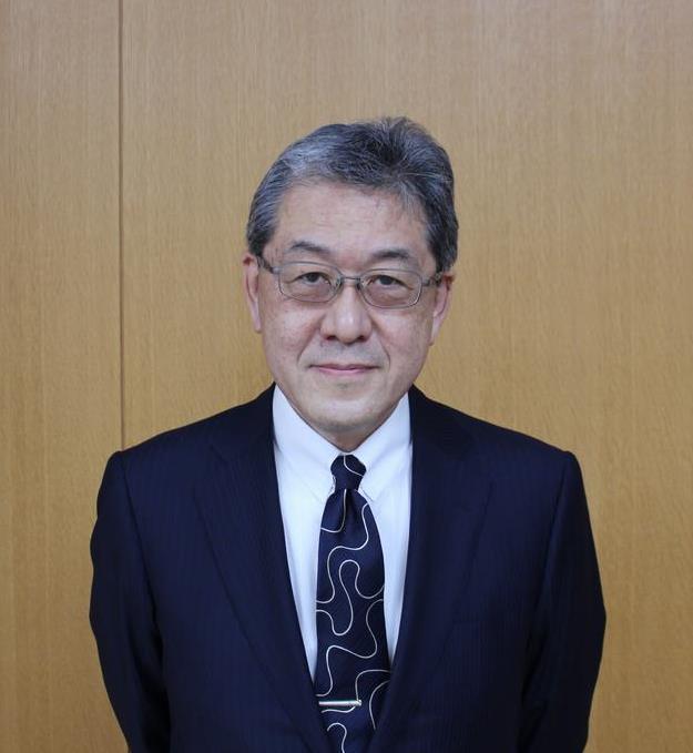 Dr.ishii2