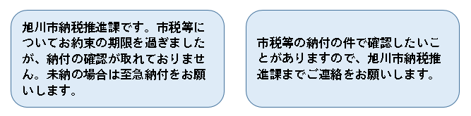 SMS送信イメージ3-4