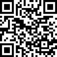 令和8年度所得申告
