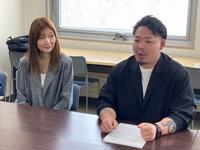 2024旭川三十路式実行委員会3