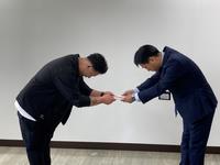 2024旭川三十路式実行委員会2
