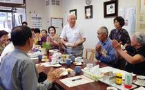 16長寿社会生きがい