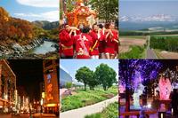 14観光振興基金