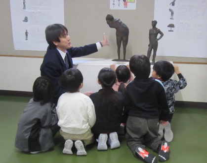 23アート