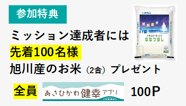 tokutenn