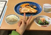 写真4