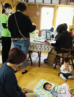 こまどり