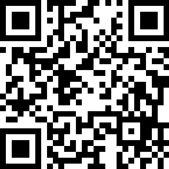 ミつける健康講座申込みQR