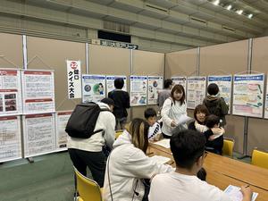 健口クイズ