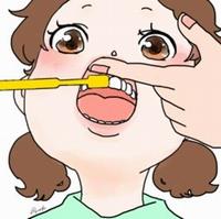 仕上げ1