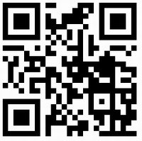 RDD2025in北海道配信動画二次元バーコード