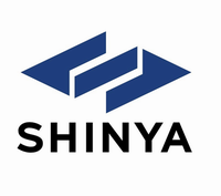 新谷建設